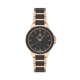 Wainer Wa.18616-C Kadın Kol Saati