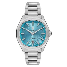 Wainer WA.19000-B Erkek Kol Saati