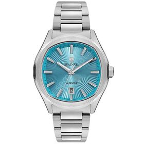 Wainer WA.19000-B Erkek Kol Saati