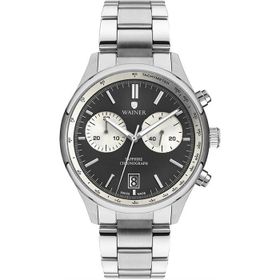 Wainer WA.19001-A Kadın Kol Saati