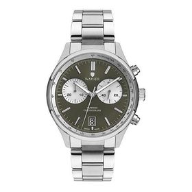 Wainer WA.19001-B Erkek Kol Saati