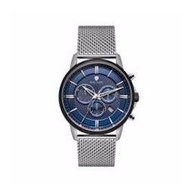 Wainer WA.19001-B Kadın Kol Saati