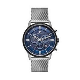 Wainer WA.19001-B Kadın Kol Saati