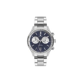 Wainer WA.19001-C Erkek Kol Saati