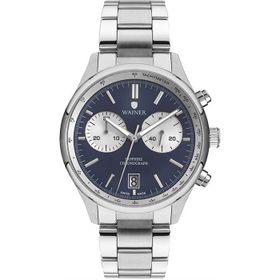 Wainer WA.19001-C Kadın Kol Saati