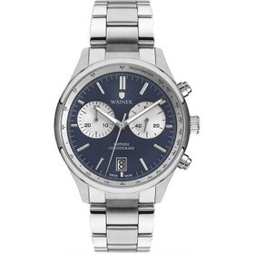 Wainer WA.19001-C Kadın Kol Saati