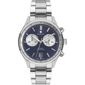 Wainer WA.19001-C Kadın Kol Saati