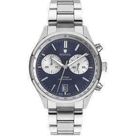 Wainer WA.19001-C Kadın Kol Saati