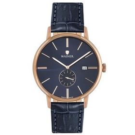 Wainer WA.19001-C Kadın Kol Saati
