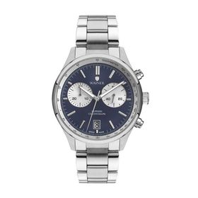 Wainer WA.19001-C Kadın Kol Saati