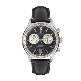 Wainer WA.19002-A Erkek Kol Saati