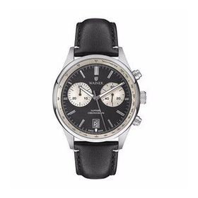 Wainer WA.19002-A Erkek Kol Saati