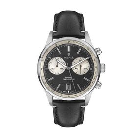 Wainer WA.19002-A Erkek Kol Saati