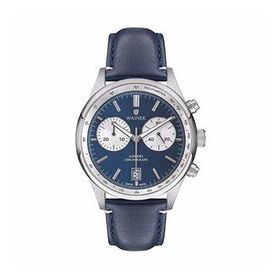 Wainer WA.19002-B Kol Saati
