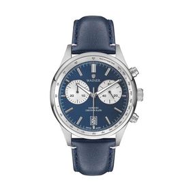 Wainer WA.19002-B Kol Saati