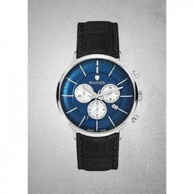 Wainer WA.19019-A Kol Saati