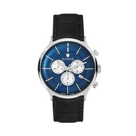 Wainer WA.19019-A Kol Saati