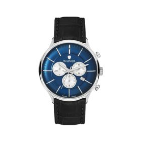 Wainer WA.19019-A Kol Saati
