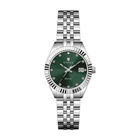 Wainer WA.19020-C Kadın Kol Saati