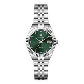 Wainer WA.19020-C Kadın Kol Saati