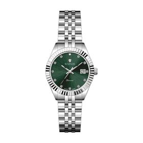 Wainer WA.19020-C Kadın Kol Saati