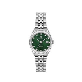 Wainer WA.19020-C Kadın Kol Saati