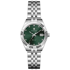 Wainer WA.19020-C Kadın Kol Saati