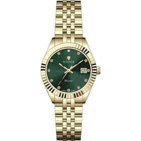 Wainer WA.19020-G Kadın Kol Saati
