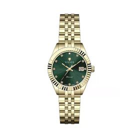 Wainer WA.19020-G Kadın Kol Saati
