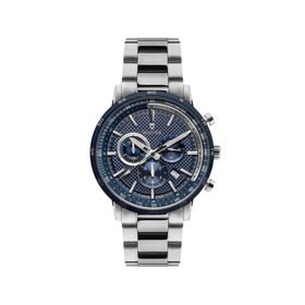 Wainer WA.19032-B Erkek Kol Saati