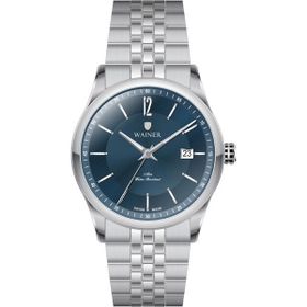 Wainer WA.19035-C Erkek Kol Saati