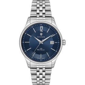Wainer WA.19035-C Erkek Kol Saati