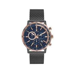 Wainer WA.19043-A Erkek Kol Saati