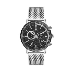 Wainer WA.19043-B Erkek Kol Saati