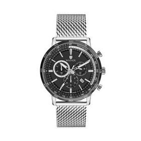Wainer WA.19043-B Erkek Kol Saati