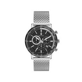 Wainer WA.19043-B Erkek Kol Saati