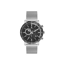 Wainer WA.19043-B Erkek Kol Saati