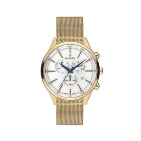 Wainer WA.19060-D Erkek Kol Saati