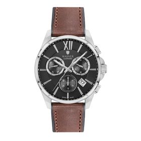 Wainer WA.19321-A Kol Saati