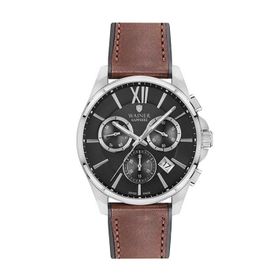 Wainer WA.19321-A Kol Saati
