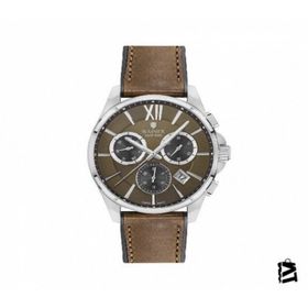 Wainer WA.19321-A Kol Saati