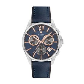 Wainer WA.19321-B Erkek Kol Saati