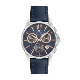 Wainer WA.19321-B Erkek Kol Saati