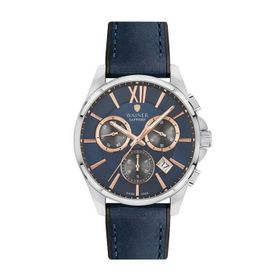 Wainer WA.19321-B Erkek Kol Saati