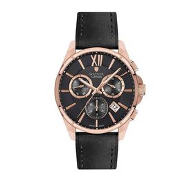 Wainer WA.19321-D Erkek Kol Saati