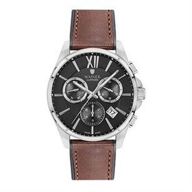 Wainer WA.19321-D Erkek Kol Saati