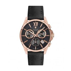 Wainer WA.19321-D Erkek Kol Saati