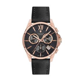 Wainer WA.19321-D Erkek Kol Saati