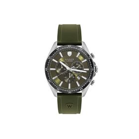 Wainer WA.19330-C Erkek Kol Saati