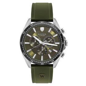Wainer WA.19330-C Erkek Kol Saati